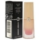 thumbnail image 3 of Rubor Facial Líquido Neo Nude - 50 De Para Mujeres - Rubor De 0,13 Oz, 3 of 4
