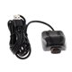 thumbnail image 1 of Puerto USB Car Dash Cam Camera DVR Recorder Dashboard Video Recorder, 1 of 5