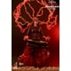 thumbnail image 2 of Figura Mms653 - Marvel Comics - Doctor Strange In The Multiverser Of Madness - The Scarlet Witch Deluxe Version, 2 of 2