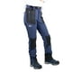 thumbnail image 2 of Pantalón Térmico HW Wolverine Mujer Deep Blue, 2 of 10