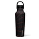thumbnail image 1 of Cantimplora deportiva Thermos Corkcicle, 590 ml, diseño de Spider-Man, 1 of 9