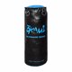 thumbnail image 1 of Saco de Boxeo Okami Nylon High Tech Amboxpbg022, 1 of 3
