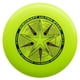 thumbnail image 3 of Disco Ultimate Disc Disc Discraft Ultra Star de 175 g (paquete de 2), 3 of 3