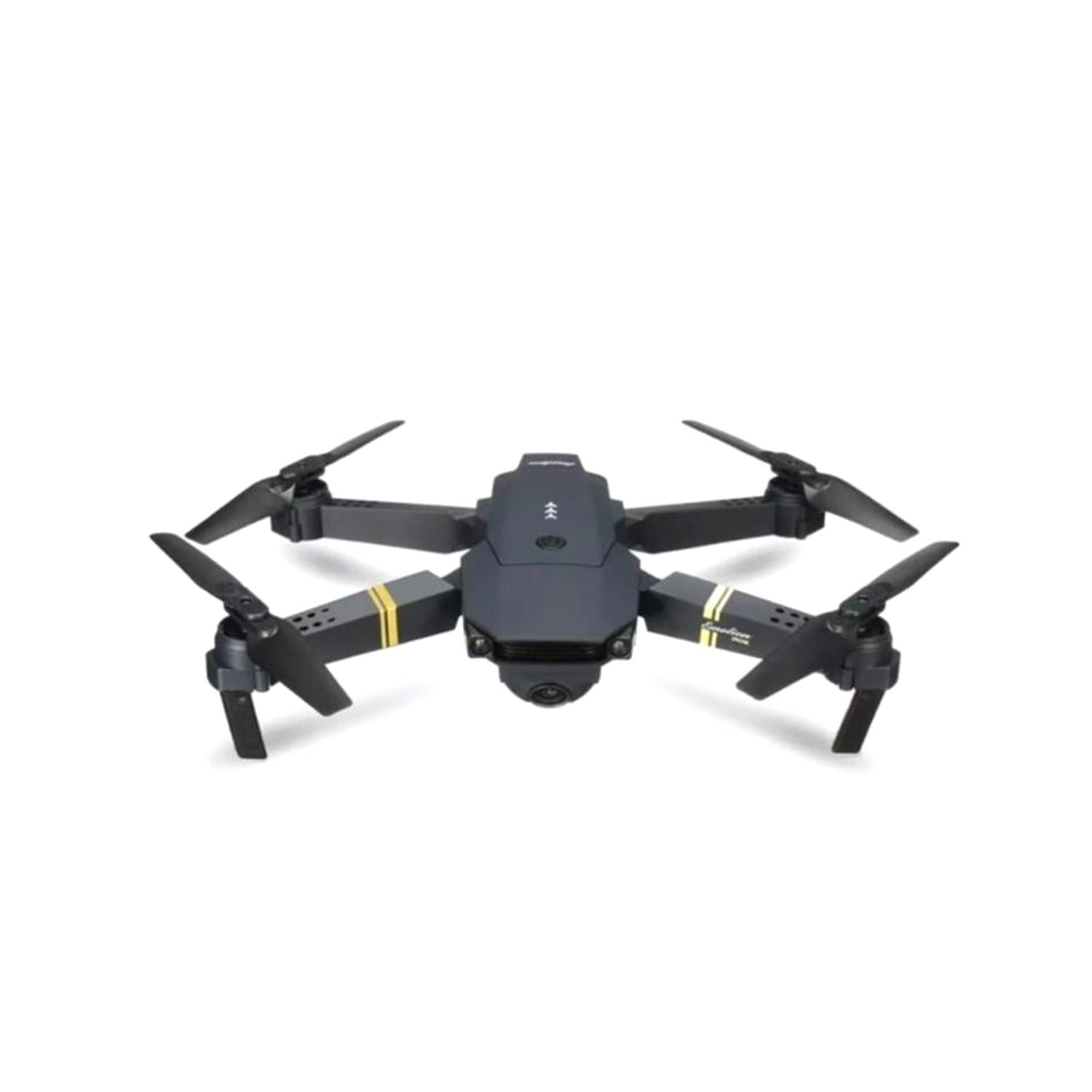 Mundo Online - Drone Con Cámara Plegable Dual 4k Transmisión Wifi 24ghz