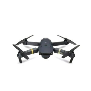 Mundo Online - Drone Con Cámara Plegable Dual 4K Transmisión Wifi 24Ghz