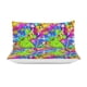 thumbnail image 4 of Rainbow The Nightmare Before Christmas Comforter Set Soft 3 Pcs Twin Bedding Sets Thicken for All Season, 4 of 5