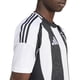 thumbnail image 2 of Camiseta Juventus 2024 2025 Titular Original Adidas, 2 of 3