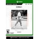 thumbnail image 1 of Videojuego Electronic Arts FIFA 21 Xbox One, 1 of 9