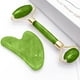 thumbnail image 1 of Guasha Resin Gua Sha Scraping SPA Massage beauty health Scraping Massage Scraper Face Massager Acupuncture Eye Face Board Roller, 1 of 3
