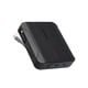 thumbnail image 1 of Batería ORORO USB-C de 30 W, carga rápida, 7000 mAh, PD, 7 K, 1 of 8