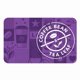 thumbnail image 1 of Tarjeta de Regalo Coffee Bean & Tea Leaf $15 Estándar, 1 of 3