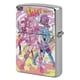 thumbnail image 1 of Carcasa de Metal para Encendedor Desmarcar Jem y las Hologramas, 1 of 6