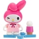 thumbnail image 4 of Paquete de 6 minifiguras BLDR Hello Kitty® y Amigos Serie 3, 4 of 7