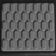 thumbnail image 4 of Pedal de expresión para teclado OnStage On-Stage KEP100, 4 of 9