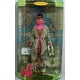 thumbnail image 2 of Muñeca Barbie Poodle Parade 1995, edición limitada con moda, 2 of 7