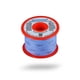 thumbnail image 2 of Cable BNTECHGO 24 AWG de silicona, 15 m, azul, flexible, 2 of 7
