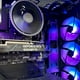 thumbnail image 5 of Pc Gamer Intel I5 12400f + B660 Wifi + 16gb + Gtx 1650 4gb | PCP295, 5 of 7