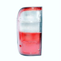 Repuestos Del Sol - Farol Trasero Izquierdo Toyota Hilux 2.4 1998 2006