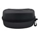 thumbnail image 5 of Caja De Gafas De Nieve Para Esquí Y Snowboard, Estuche Protector Para Gafas Deportivas, 5 of 5