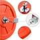 thumbnail image 4 of Espejo ProChef 60 Cms. Curvo Convexo para Muro, 4 of 7