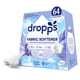 thumbnail image 1 of Suavizante de ropa Pods Drops Lavender Meadow (64 cápsulas), 1 of 7