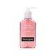thumbnail image 3 of Gel limpiador facial Neutrogena oil free toronja ácido salicílico 177 ml, 3 of 3