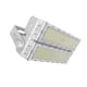 thumbnail image 1 of Foco Proyector De Área LED Túnel Light 120W, 1 of 2