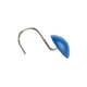 thumbnail image 3 of Set Ganchos Poliresina Azul, 3 of 3