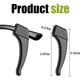 thumbnail image 2 of SMARTTOP 20 pares de ganchos antideslizantes para patillas de anteojos, 2 of 3