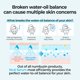 thumbnail image 5 of Numbuzin - No.6 Deep Sleep Mask Serum (50ml), 5 of 7