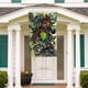 thumbnail image 5 of Ben 10 Bandera impresa con temática, regalo perfecto para fanáticos, amigos y familiares, y adecuada para actividades al aire libre e interiores, decoraciones de fiesta. 120*180CM, 5 of 6