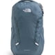 thumbnail image 1 of Mochila The North Face Vault Everyday para mujer, color gris granito, 1 of 6