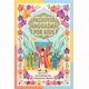 thumbnail image 1 of Libro Haggadá de Pésaj para niños: servicio del Seder e historia, 1 of 1