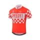 thumbnail image 1 of Jersey Speedy Rojo S Radical Mountain, 1 of 3