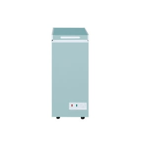 Imahe - Conservadora / Congeladora 60 Lts Norkalt