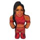 thumbnail image 1 of Peluche Bleacher Creatures WWE Bianca Belair 24 pulgadas, 1 of 7