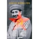 thumbnail image 1 of Libro Los Hijos Del Frío, 1 of 2