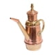 thumbnail image 4 of Dispensador De Aceite De Cobre De 350 Ml, Ideal Para Panaderías, Bufés Y Pizzerías., 4 of 5