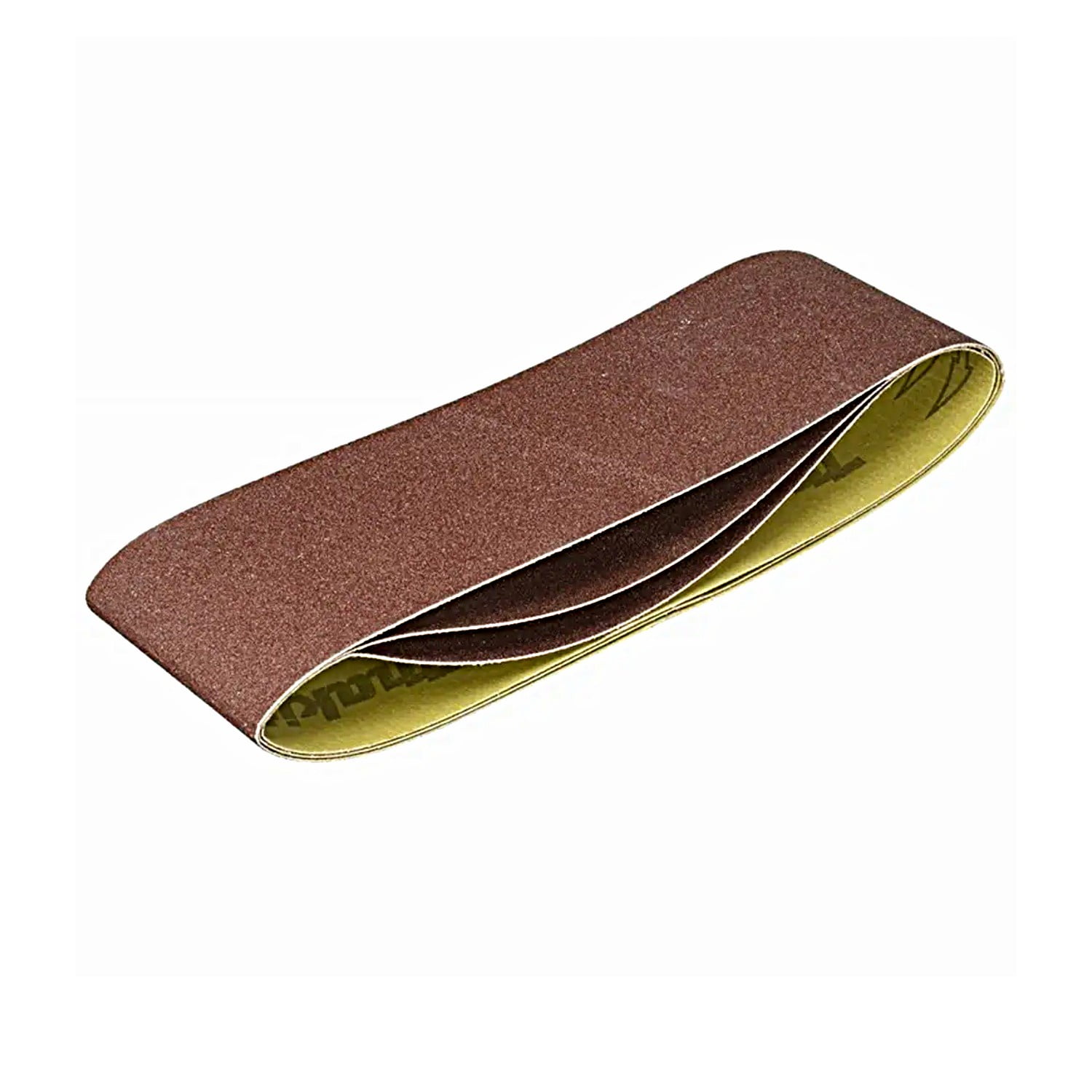 Sia - Lija Banda 3708 Grano 100 2620x3050 Mm