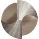 thumbnail image 3 of Juego de brocas de longitud corta Chicago-Latrobe 29 piezas 1/16"-1/2" HSS, 3 of 3