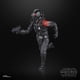 thumbnail image 3 of Figura de acción STAR WARS The Black Series Cassian Andor 15 cm, 3 of 3