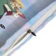thumbnail image 4 of x104 My Neighbor Totoro Bed Duvet Cover Microfiber Bedding Sets 3D Printed Lightweight 3 Piece Comforter Sets, 1 Duvet Cover And 2 Pillow Shams for Kids Boys Girls 79"x90" jn104, 4 of 5