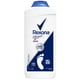 thumbnail image 1 of Desodorante Rexona Efficient Original En Talco, 1 of 5