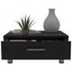 thumbnail image 4 of Mesa De Centro Beijing Negro, 4 of 8