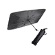 thumbnail image 1 of Quitasol Parasol Parabrisas Auto Tipo Sombrilla Cubre Sol, 1 of 6