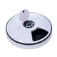 thumbnail image 1 of Dispensador automático de alimento para perros y gatos, 1 of 6