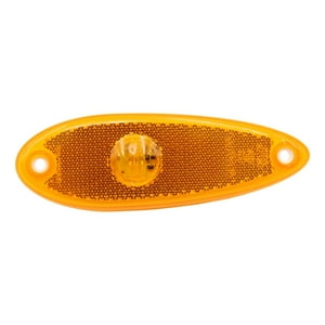 Braslux - Foco Lateral Posicion Volare