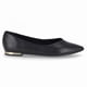 thumbnail image 1 of Zapato Mujer Negro Ana 02 Piccadilly, 1 of 4