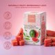 thumbnail image 4 of Té LIFE PLUS STYLE GOURMET La Granja Sandía Verde 25, 4 of 6