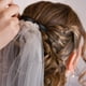 thumbnail image 4 of Peines laterales para el cabello, juego de 12 peines pequeños, flexibles y duraderos, pinzas de sujeción fuerte para mujeres, accesorios antideslizantes para el cabello de niñas., 4 of 8